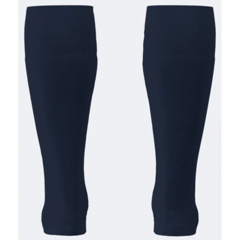 Гетри Joma LEG II