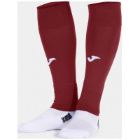 Гетри Joma LEG II