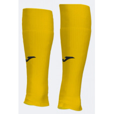 Гетри Joma LEG II