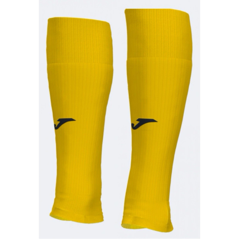 Гетри Joma LEG II Гетри Joma LEG II
