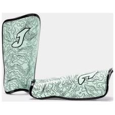 Щитки футбольні Joma SPINILLERAS