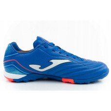 Сороконіжки Joma AGUILA