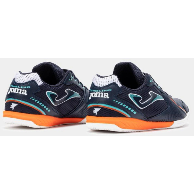 Футзалки Joma DRIBLING