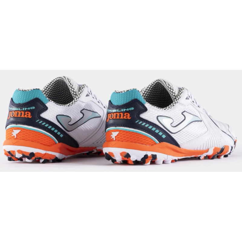 Сороконіжки Joma DRIBLING