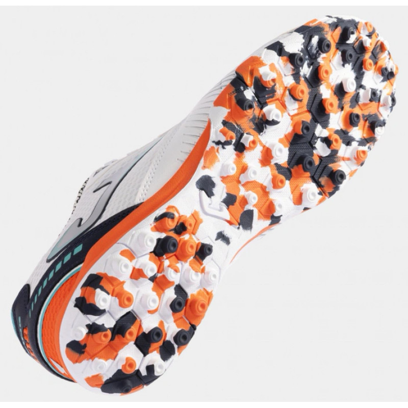 Сороконіжки Joma DRIBLING