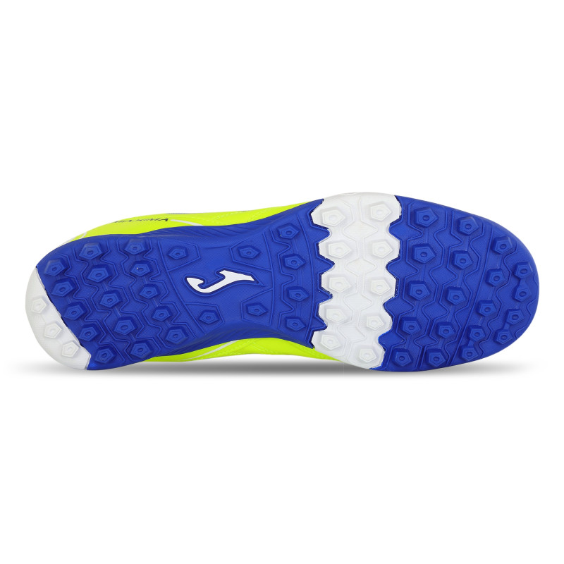 Сороконіжки Joma MAXIMA