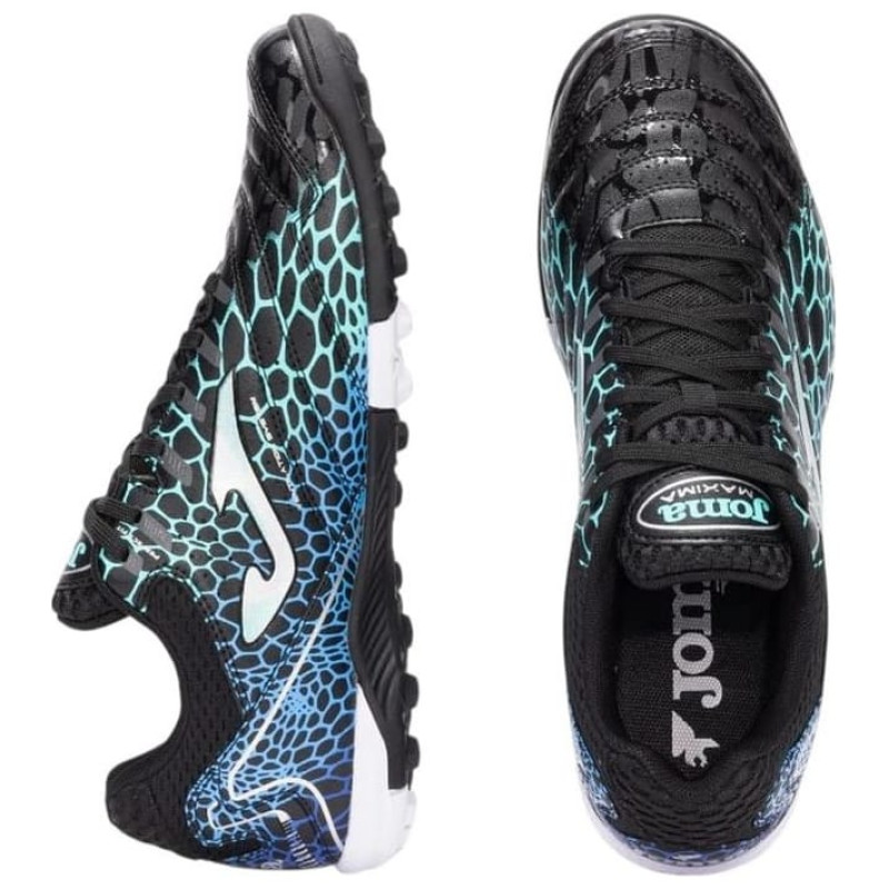 Сороконіжки Joma MAXIMA