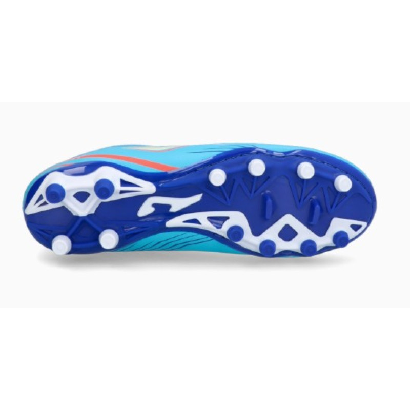 Бутси Joma PROPULSION