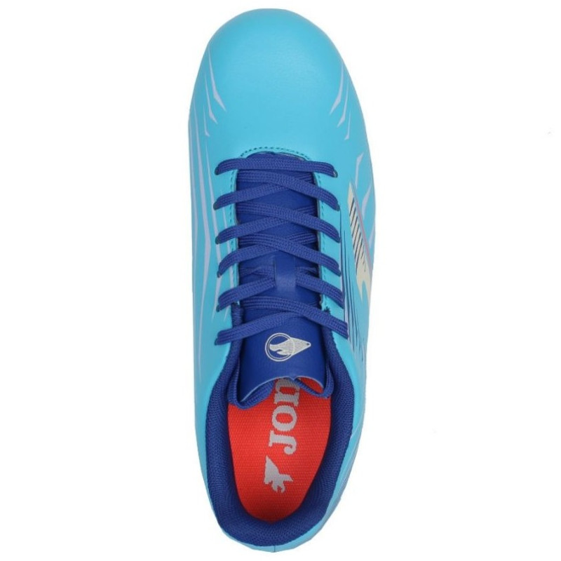 Бутси Joma PROPULSION