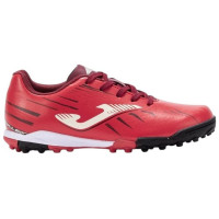 Сороконіжки Joma PROPULSION