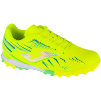 Сороконіжки Joma PROPULSION