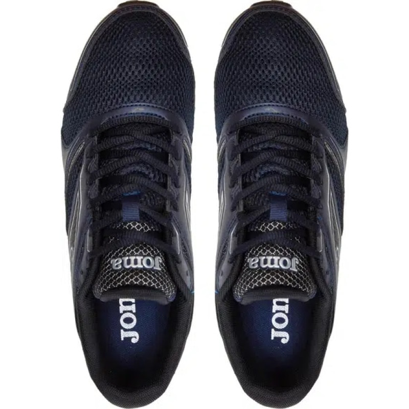 Кросівки бігові Joma VITALY