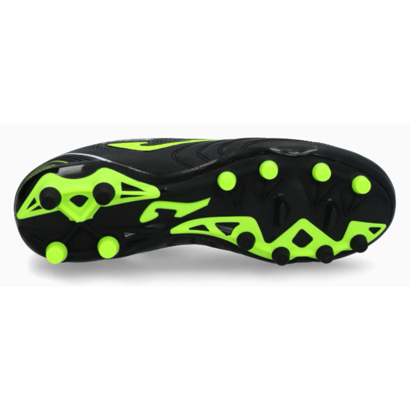 Бутси дитячі Joma TOLEDO Jr