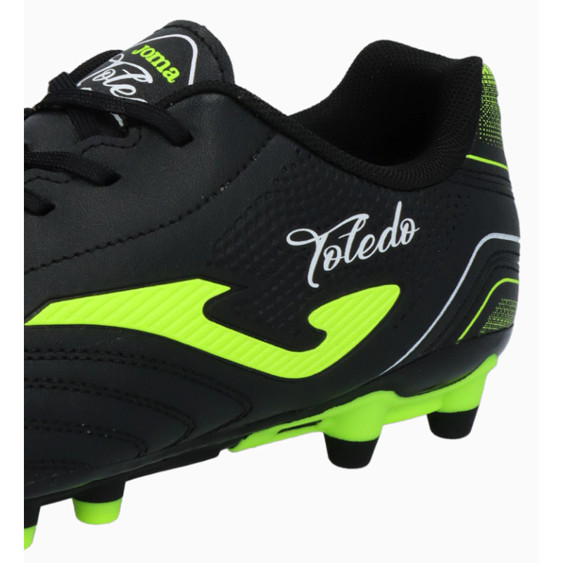 Бутси дитячі Joma TOLEDO Jr