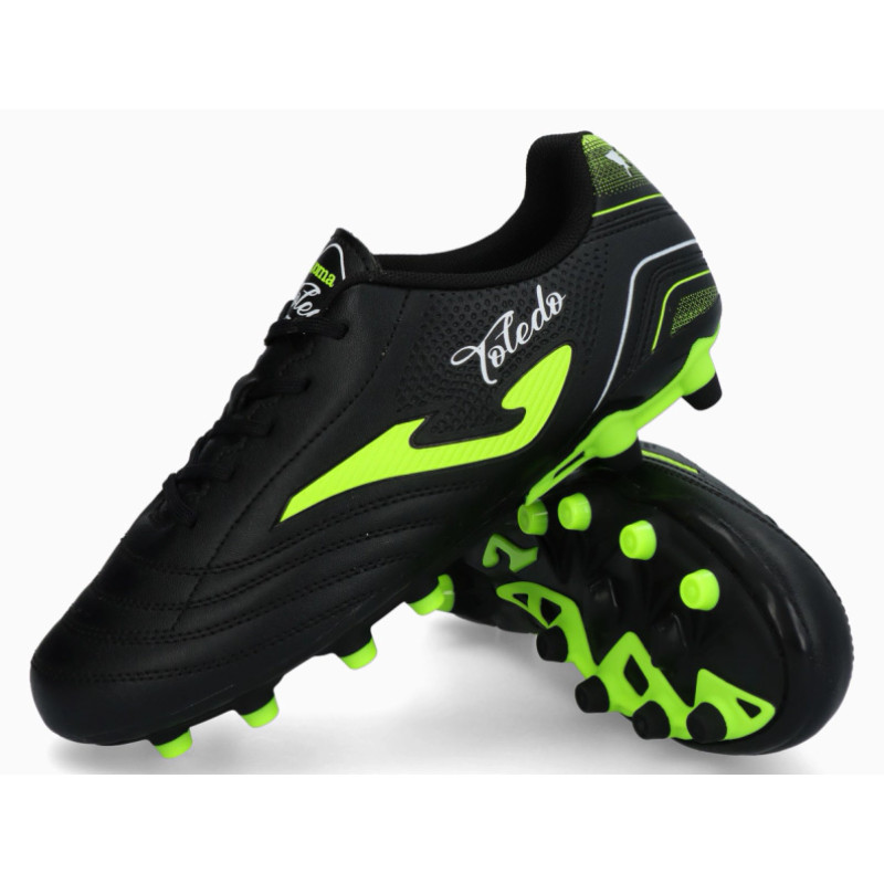 Бутси дитячі Joma TOLEDO Jr