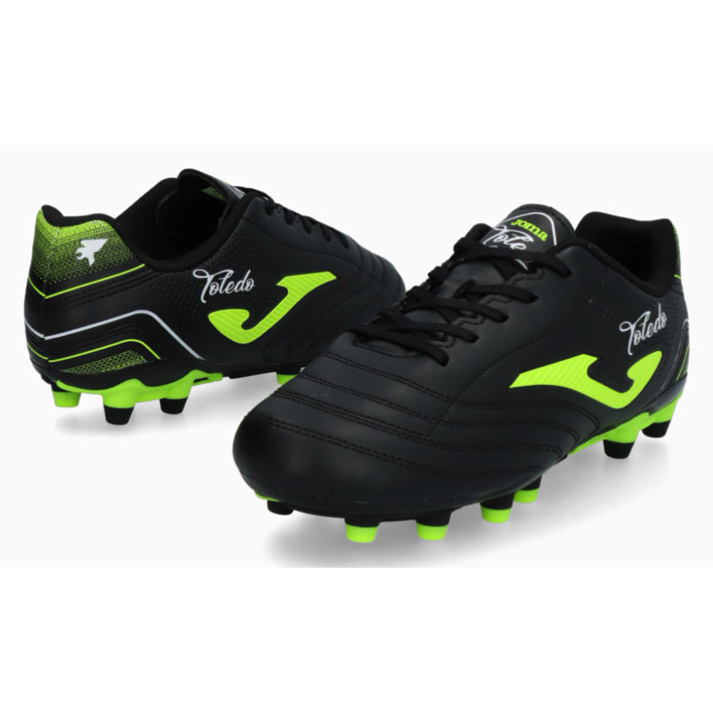 Бутси дитячі Joma TOLEDO Jr