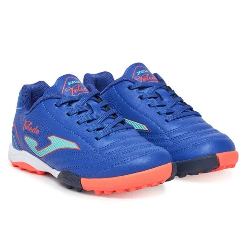 Сороконіжки Joma TOLEDO