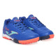 Сороконіжки Joma TOLEDO