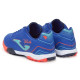 Сороконіжки Joma TOLEDO