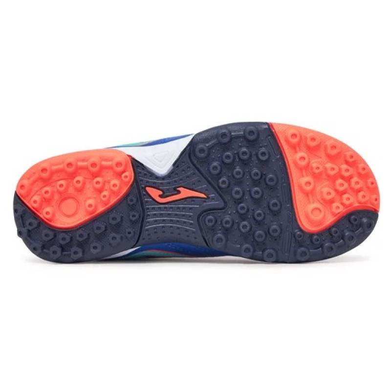 Сороконіжки Joma TOLEDO