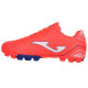 Бутси Joma TOLEDO