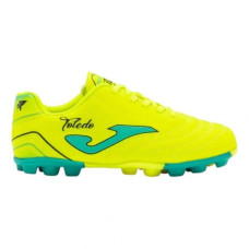 Бутси дитячі Joma TOLEDO Jr