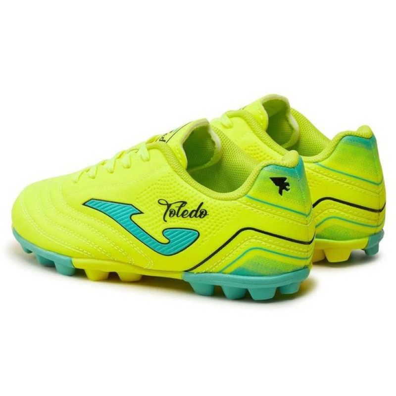 Бутси дитячі Joma TOLEDO Jr