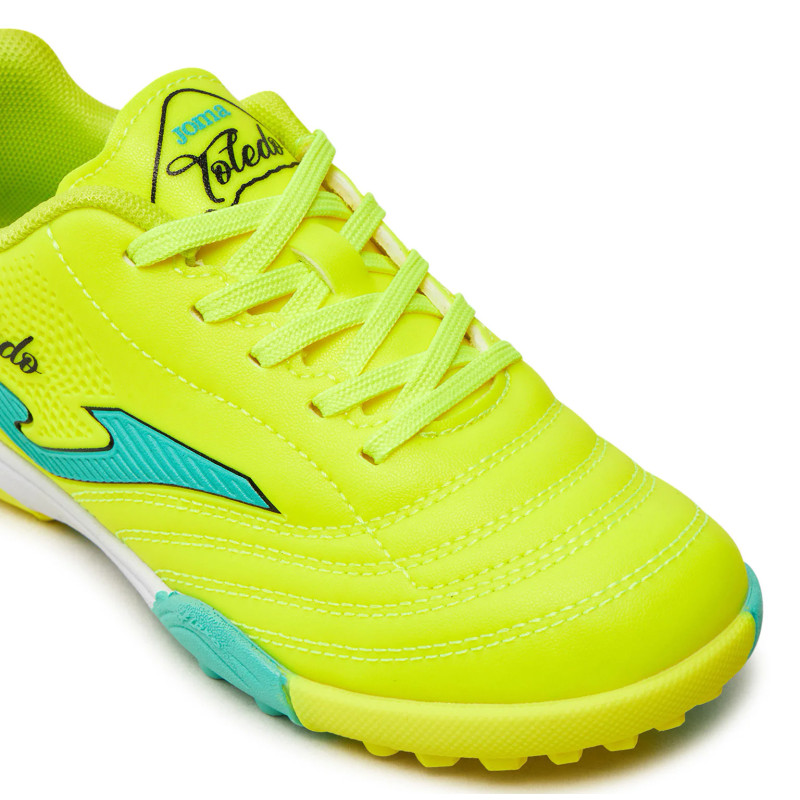 Сороконіжки дитячі Joma TOLEDO Jr