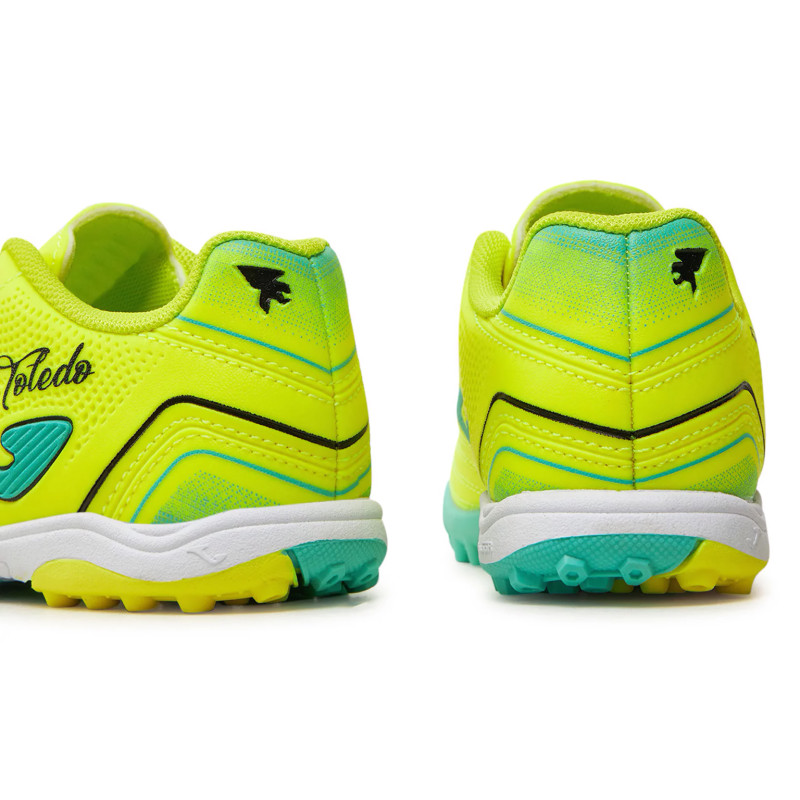 Сороконіжки дитячі Joma TOLEDO Jr