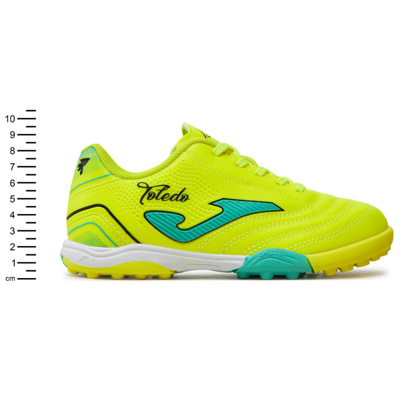 Сороконіжки дитячі Joma TOLEDO Jr