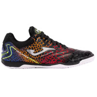 Футзалки Joma MAXIMA