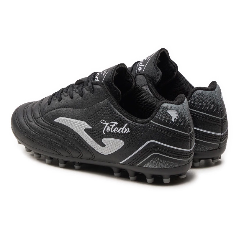 Бутси дитячі Joma TOLEDO Jr