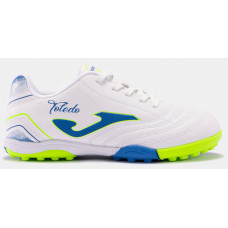 Сороконіжки дитячі Joma TOLEDO Jr