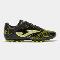 Бутси Joma XPANDER