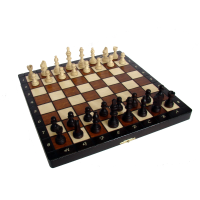 Шахи MADON Магнітні