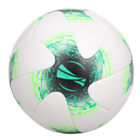 М'яч футбольний Merco Official soccer ball