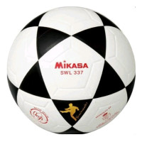 Мяч футзальный Mikasa SWL337