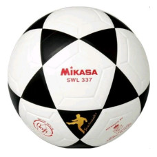 Мяч футзальный Mikasa SWL337