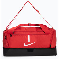Сумка Nike NK ACDMY TEAM L HDCS