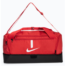 Сумка Nike NK ACDMY TEAM M DUFF