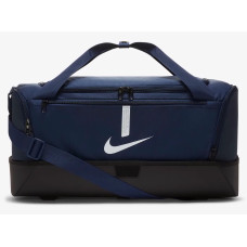 Сумка Nike NK ACDMY TEAM M HDCS