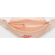 Сумка на пояс Nike NK HERITAGE S WAISTPACK 1L бежевий Уні 28 x 8 x 13 см