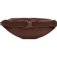 Сумка на пояс Nike NK HERITAGE WAISTPACK - FA21 коричневий ADU 41 х 10 х 15 см