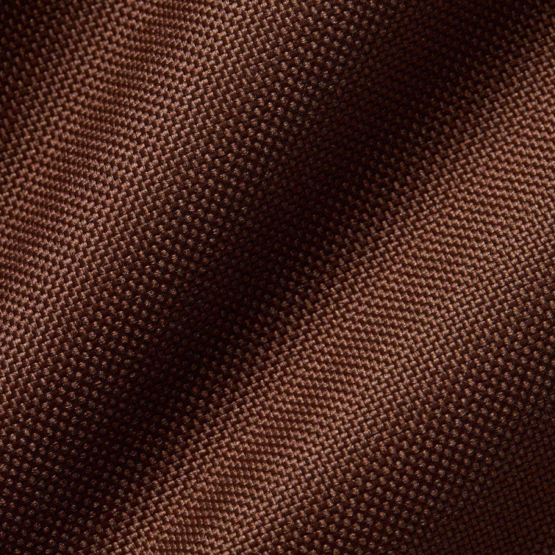 Сумка на пояс Nike NK HERITAGE WAISTPACK - FA21 коричневий ADU 41 х 10 х 15 см