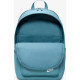 Рюкзак Nike NK HERITAGE EUGENE BKPK 23L фіолетовий, жовтий, чорний Уні 43 x 30 x 15 см