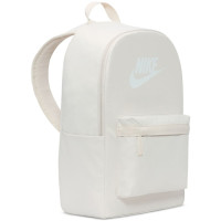 Рюкзак Nike NK HERITAGE BKPK 25L молочний Уні 43 х 30,5 х 15 см