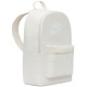 Рюкзак Nike NK HERITAGE BKPK 25L молочний Уні 43 х 30,5 х 15 см