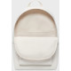 Рюкзак Nike NK HERITAGE BKPK 25L молочний Уні 43 х 30,5 х 15 см