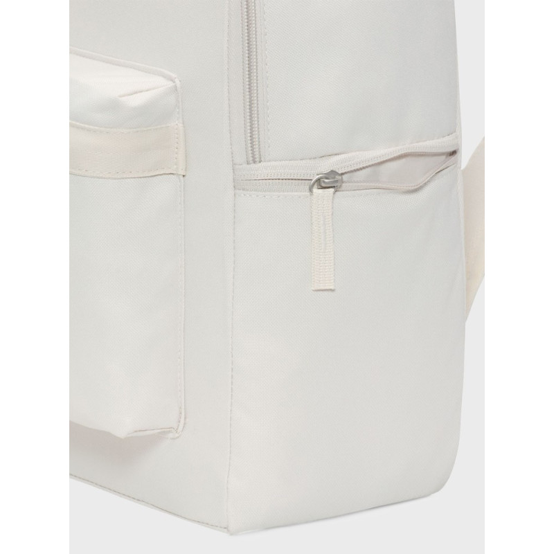 Рюкзак Nike NK HERITAGE BKPK 25L молочний Уні 43 х 30,5 х 15 см