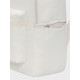 Рюкзак Nike NK HERITAGE BKPK 25L молочний Уні 43 х 30,5 х 15 см